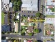 70 McCartin Street, Leongatha VIC 3953