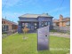 70 McCartin Street, Leongatha VIC 3953