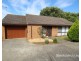 Leongatha VIC 3953