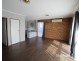 Leongatha VIC 3953