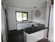 Leongatha VIC 3953