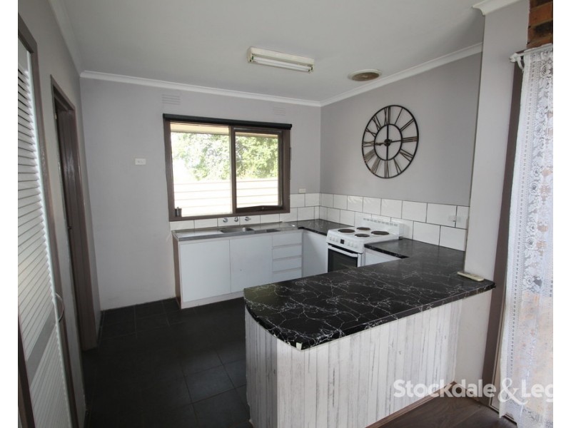 Leongatha VIC 3953