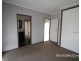 Leongatha VIC 3953