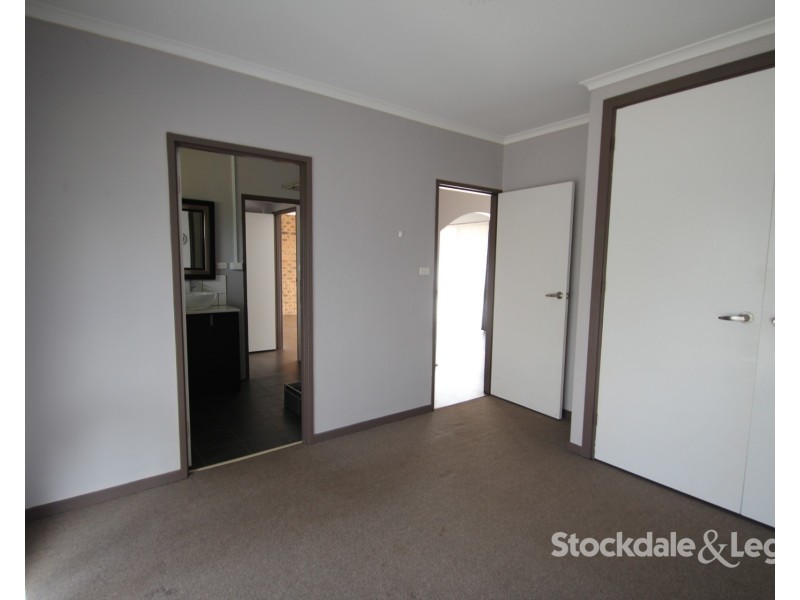 Leongatha VIC 3953
