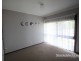 Leongatha VIC 3953