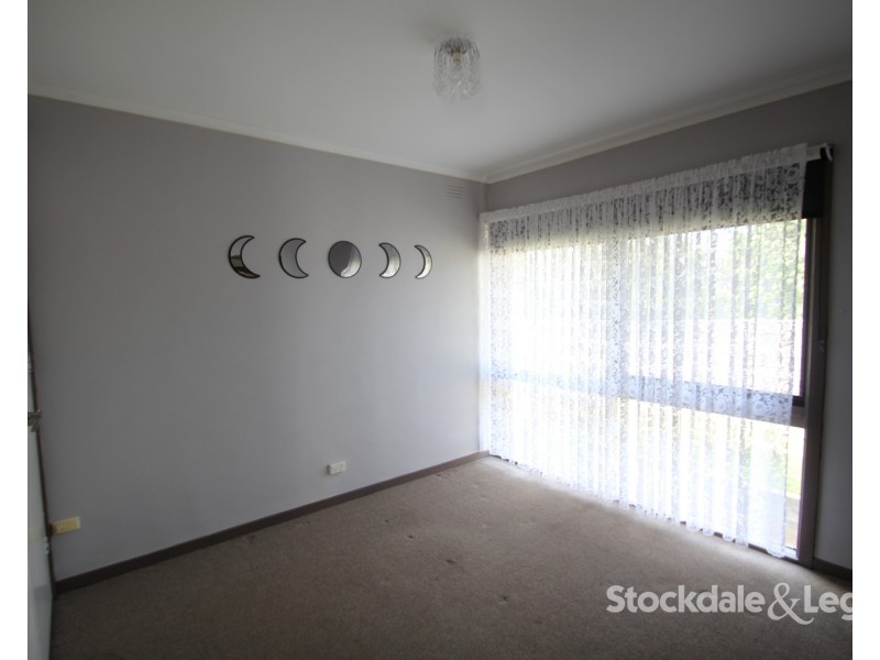 Leongatha VIC 3953