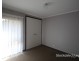 Leongatha VIC 3953