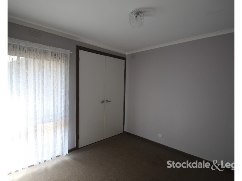 Leongatha VIC 3953