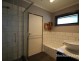 Leongatha VIC 3953