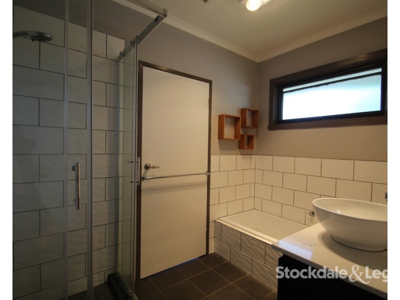 Leongatha VIC 3953