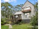 1 Griffin Street, Meeniyan VIC 3956