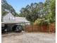 1 Griffin Street, Meeniyan VIC 3956