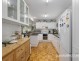 1 Griffin Street, Meeniyan VIC 3956