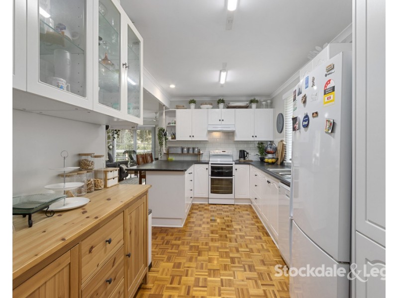1 Griffin Street, Meeniyan VIC 3956