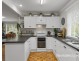 1 Griffin Street, Meeniyan VIC 3956