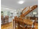 1 Griffin Street, Meeniyan VIC 3956