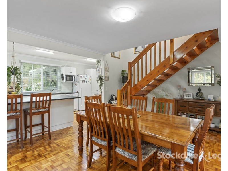1 Griffin Street, Meeniyan VIC 3956