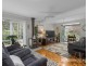 1 Griffin Street, Meeniyan VIC 3956