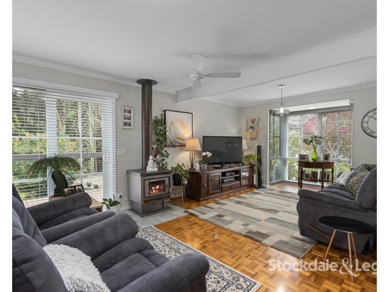1 Griffin Street, Meeniyan VIC 3956