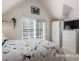 1 Griffin Street, Meeniyan VIC 3956