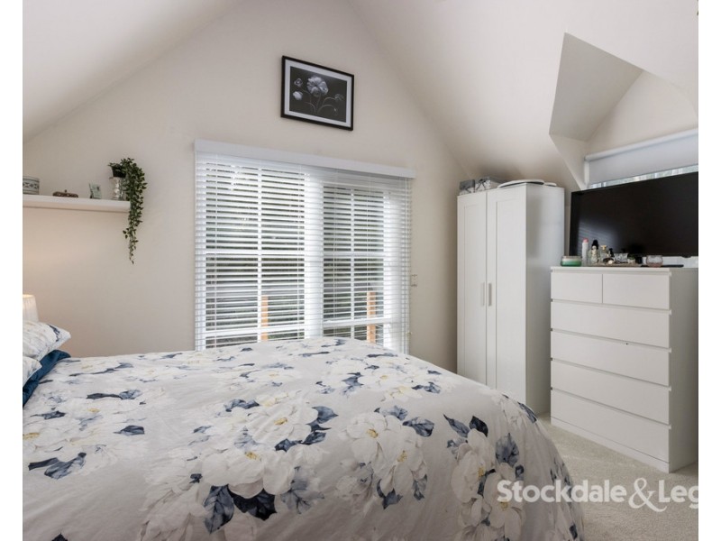 1 Griffin Street, Meeniyan VIC 3956