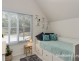 1 Griffin Street, Meeniyan VIC 3956