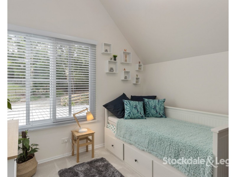 1 Griffin Street, Meeniyan VIC 3956