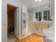 1 Griffin Street, Meeniyan VIC 3956