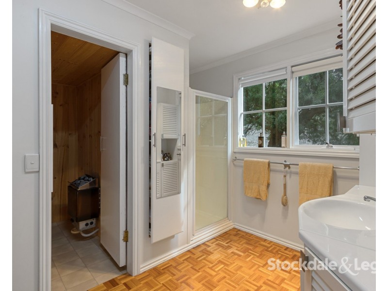 1 Griffin Street, Meeniyan VIC 3956