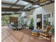 1 Griffin Street, Meeniyan VIC 3956