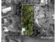 1 Griffin Street, Meeniyan VIC 3956