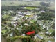 1 Griffin Street, Meeniyan VIC 3956