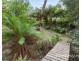 1 Griffin Street, Meeniyan VIC 3956