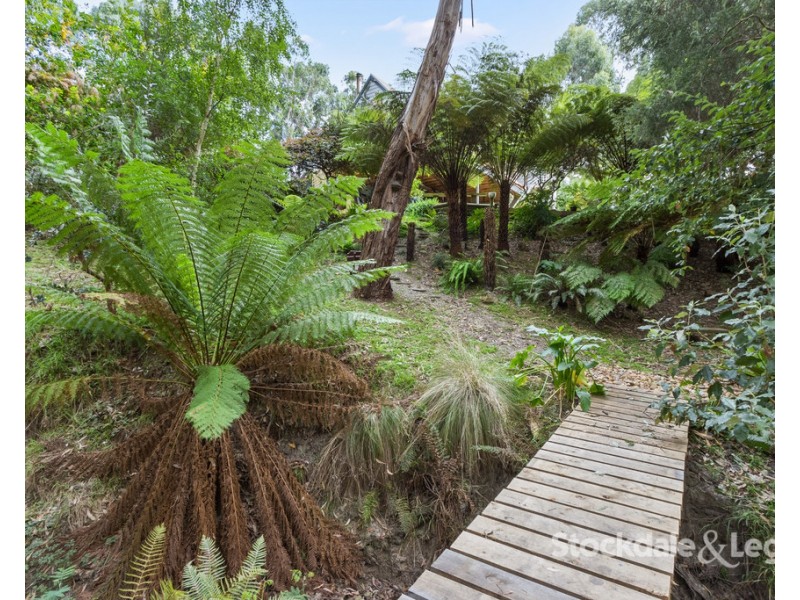 1 Griffin Street, Meeniyan VIC 3956