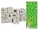 1 Griffin Street, Meeniyan VIC 3956