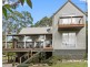 1 Griffin Street, Meeniyan VIC 3956