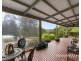 1040 Foster Mirboo Road, Dollar VIC 3871