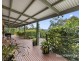 1040 Foster Mirboo Road, Dollar VIC 3871