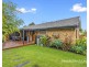 16 Mary Rogers Crescent, Leongatha VIC 3953