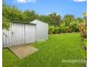 16 Mary Rogers Crescent, Leongatha VIC 3953