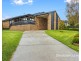 16 Mary Rogers Crescent, Leongatha VIC 3953