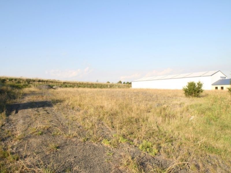 12 Cusack Road, Leongatha VIC 3953