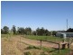 175 Old Nicholls Road, Mirboo North VIC 3871