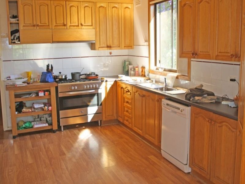 175 Old Nicholls Road, Mirboo North VIC 3871