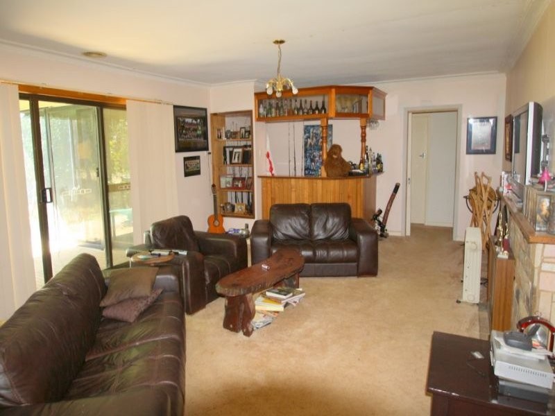 175 Old Nicholls Road, Mirboo North VIC 3871