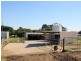 175 Old Nicholls Road, Mirboo North VIC 3871
