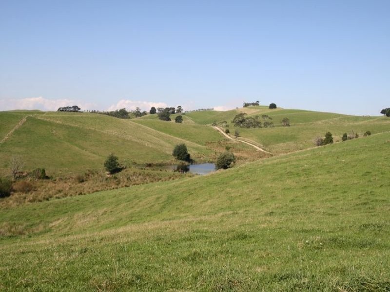 175 Old Nicholls Road, Mirboo North VIC 3871