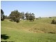 175 Old Nicholls Road, Mirboo North VIC 3871