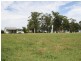 10 Cashin Road, Leongatha South VIC 3953