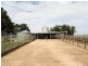 10 Cashin Road, Leongatha South VIC 3953